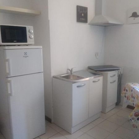 Long John Apartment Рим Екстер'єр фото
