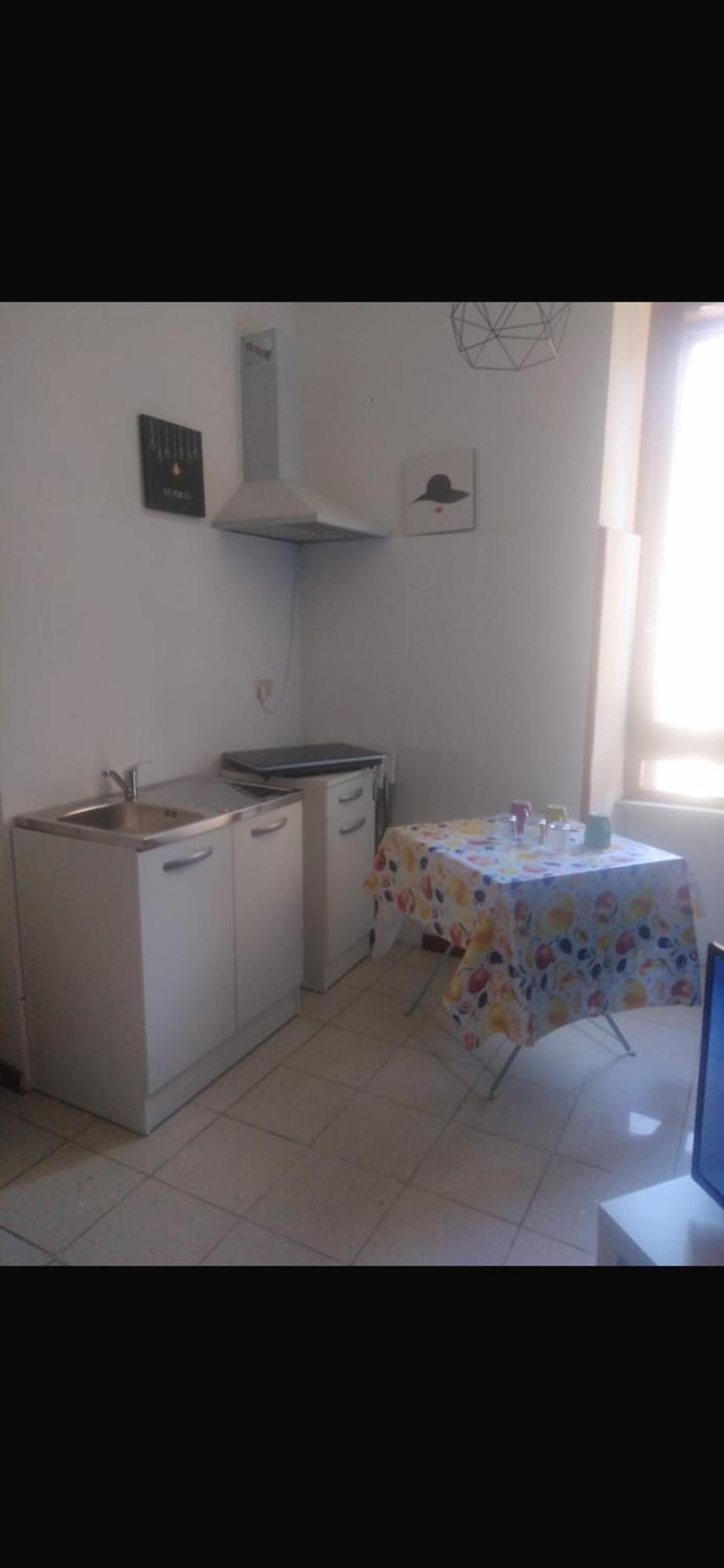 Long John Apartment Рим Екстер'єр фото