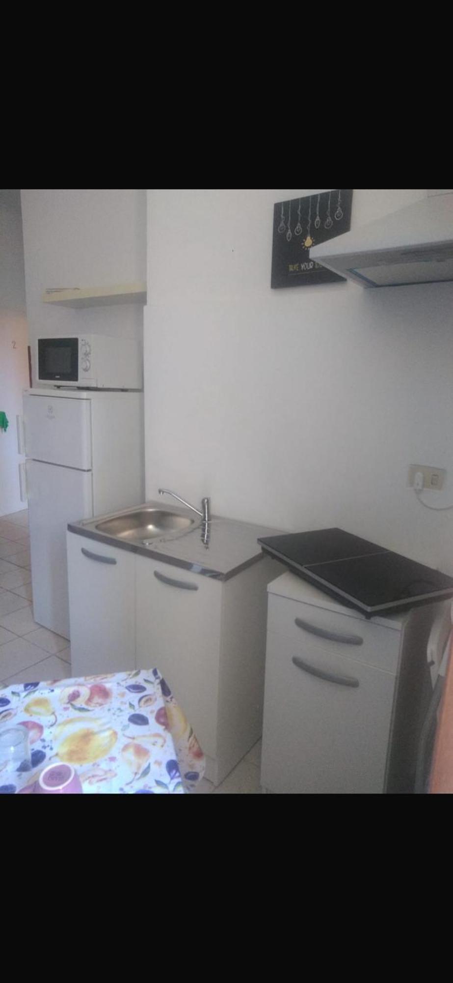 Long John Apartment Рим Екстер'єр фото