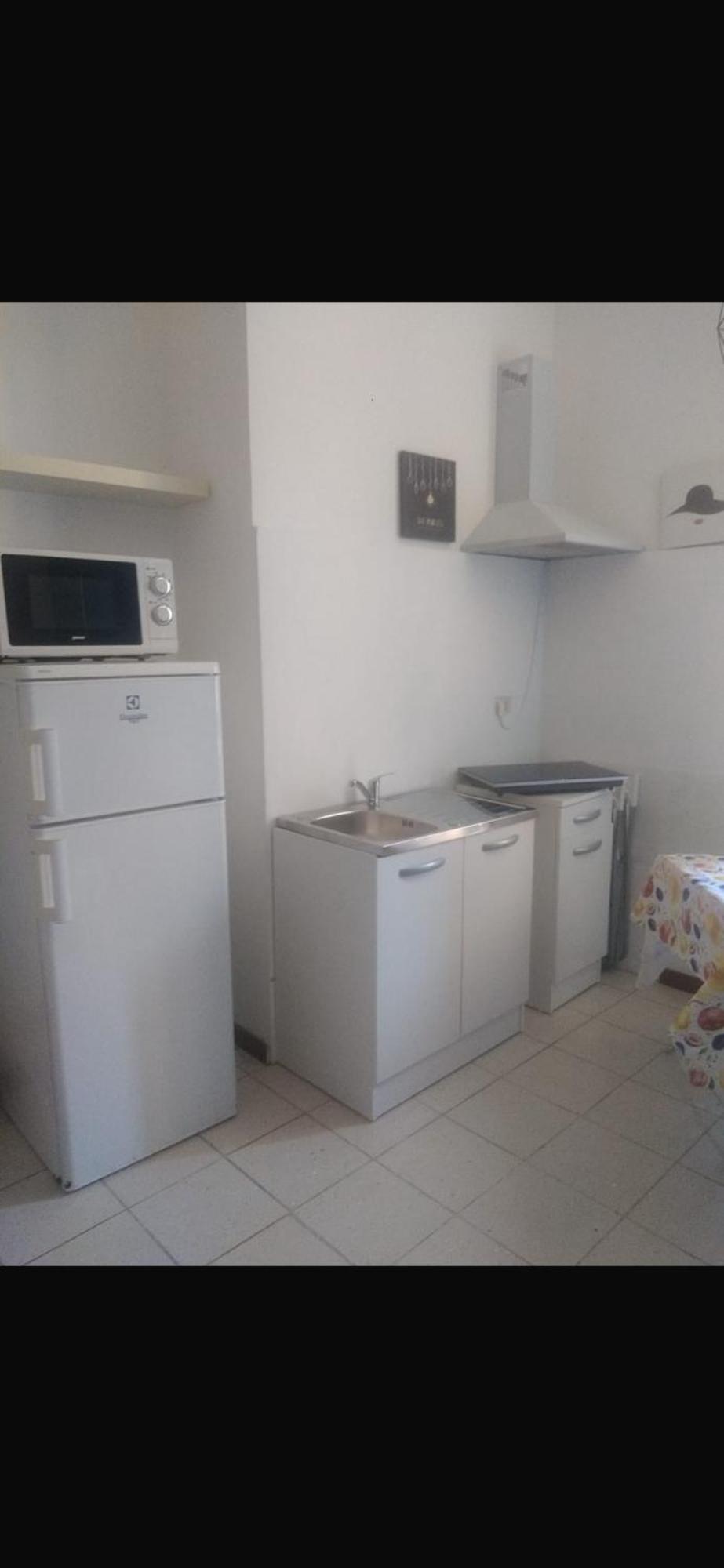Long John Apartment Рим Екстер'єр фото
